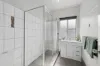 27 Spencer Street, The Range, Qld 4700-Image