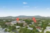 27 Spencer Street, The Range, Qld 4700-Image