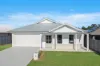 27 Spica Street, Badagarang, NSW 2540