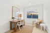 27 Spica Street, Badagarang, NSW 2540-Image