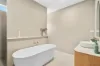 27 Spica Street, Badagarang, NSW 2540-Image