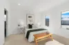 27 Spica Street, Badagarang, NSW 2540-Image