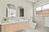 27 Spica Street, Badagarang, NSW 2540-Image