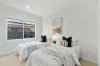 27 Spica Street, Badagarang, NSW 2540-Image