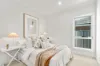 27 Spica Street, Badagarang, NSW 2540-Image