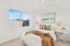 27 Spica Street, Badagarang, NSW 2540-Image