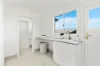 27 Spica Street, Badagarang, NSW 2540-Image