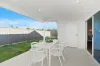 27 Spica Street, Badagarang, NSW 2540-Image