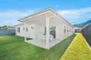 27 Spica Street, Badagarang, NSW 2540-Image