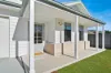 27 Spica Street, Badagarang, NSW 2540-Image