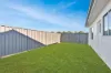 27 Spica Street, Badagarang, NSW 2540-Image