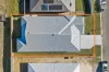 27 Spica Street, Badagarang, NSW 2540-Image