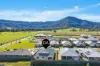 27 Spica Street, Badagarang, NSW 2540-Image
