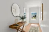 27 Spica Street, Badagarang, NSW 2540-Image