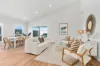 27 Spica Street, Badagarang, NSW 2540-Image