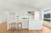 27 Spica Street, Badagarang, NSW 2540-Image