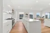 27 Spica Street, Badagarang, NSW 2540-Image