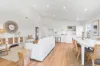 27 Spica Street, Badagarang, NSW 2540-Image