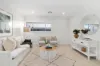 27 Spica Street, Badagarang, NSW 2540-Image