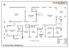 27 Spica Street, Badagarang, NSW 2540-Floorplan