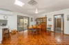 27 Spriggs Street, Berri, SA 5343-Image
