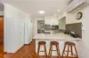 27 Spriggs Street, Berri, SA 5343-Image