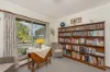 27 Spriggs Street, Berri, SA 5343-Image