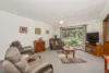 27 Spriggs Street, Berri, SA 5343-Image