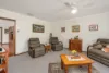 27 Spriggs Street, Berri, SA 5343-Image