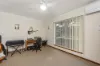 27 Spriggs Street, Berri, SA 5343-Image