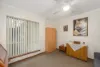 27 Spriggs Street, Berri, SA 5343-Image