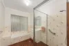 27 Spriggs Street, Berri, SA 5343-Image