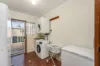 27 Spriggs Street, Berri, SA 5343-Image