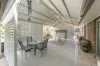 27 Spriggs Street, Berri, SA 5343-Image