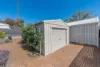 27 Spriggs Street, Berri, SA 5343-Image