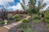 27 Spriggs Street, Berri, SA 5343-Image