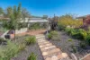 27 Spriggs Street, Berri, SA 5343-Image