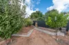 27 Spriggs Street, Berri, SA 5343-Image