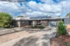 27 Spriggs Street, Berri, SA 5343-Image