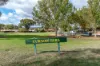 27 Spriggs Street, Berri, SA 5343-Image