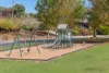 27 Spriggs Street, Berri, SA 5343-Image