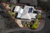27 Spriggs Street, Berri, SA 5343-Image
