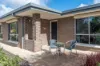 27 Spriggs Street, Berri, SA 5343-Image