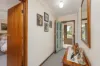 27 Spriggs Street, Berri, SA 5343-Image