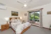 27 Spriggs Street, Berri, SA 5343-Image