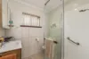 27 Spriggs Street, Berri, SA 5343-Image