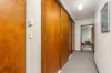 27 Spriggs Street, Berri, SA 5343-Image