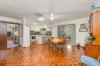 27 Spriggs Street, Berri, SA 5343-Image