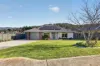 27 spring Grove, Latrobe, Tas 7307