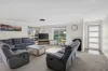 27 spring Grove, Latrobe, Tas 7307-Image